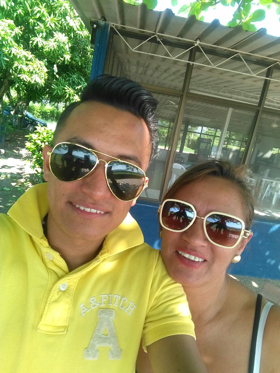 eres la mejor mamá del mundo