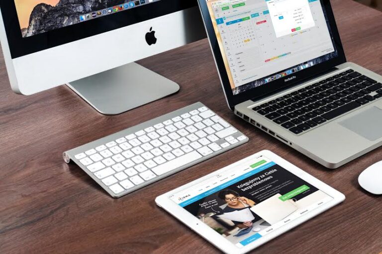 ¿Quieres empezar a crear estrategias digitales pero no sabes cómo?